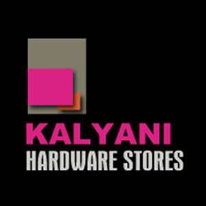 Kalyani Hardware Stores