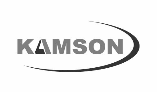 Kamson Hardware (Pvt) Ltd