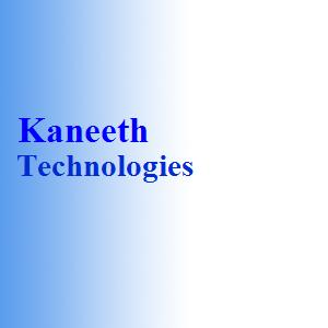 Kaneeth Technologies