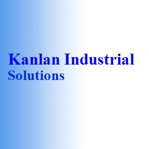 Kanlan Industrial Solutions