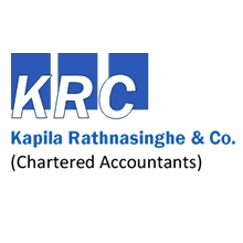 Kapila Rathnasinghe & Company