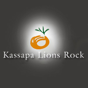 Kassapa Lions Rock Hotel