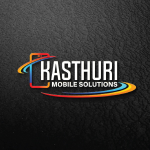 Kasthuri Mobile Solutions Pvt Ltd