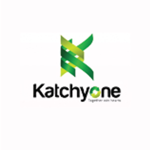 Katchyone (Pvt) Ltd