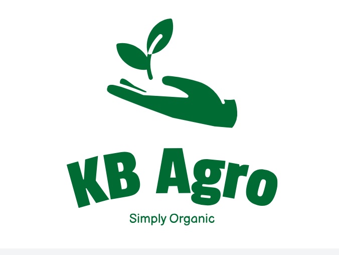 KB AGRO