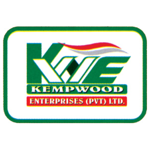 Kempwood Enterprises (Pvt) Ltd