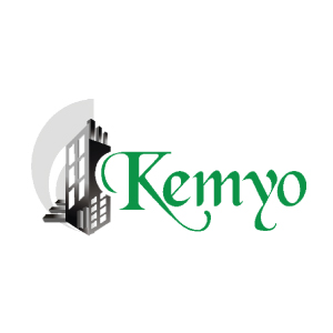 Kemyo (pvt) Ltd