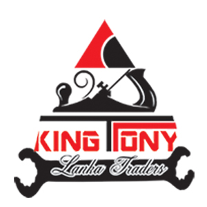 Kingtony Lanka Traders