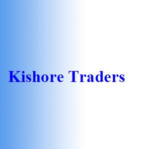 Kishore Traders