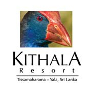 Kithala Resort