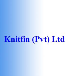 Knitfin (Pvt) Ltd