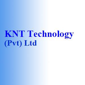 KNT Technology (Pvt) Ltd