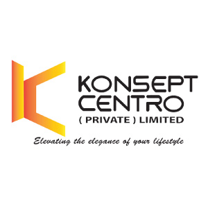 Konsept Centro (Pvt) Ltd