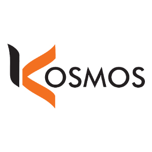Kosmos Electric & Lighting