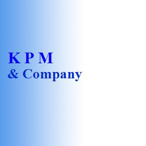 K P M & Company