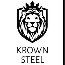 Krown Steel