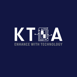 K T Office Automation (Pvt) Ltd