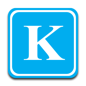K T J Enterprises