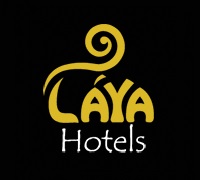 Laya Chain Of Hotels