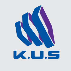 K U S Formwork & Scaffolding (Pvt) Ltd