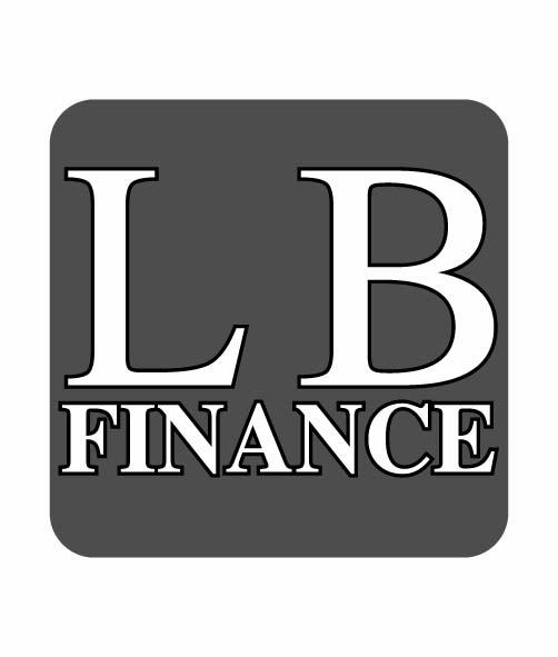 L B Finance PLC