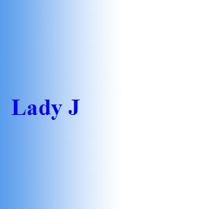 Lady J