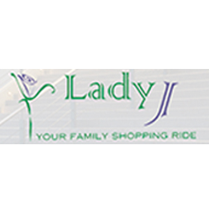 Lady J