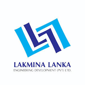 Lakmina Lanka Trading Company