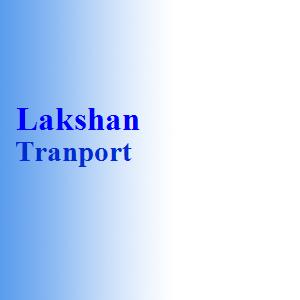 Lakshan Transport