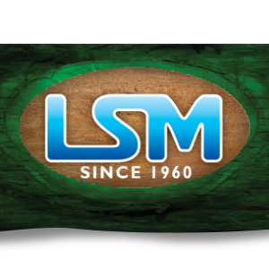 Lakshman Saw Mills & Timber Stores (Pvt) Ltd