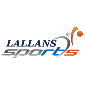 Lallans Sports Goods Manufacturers (Pvt) Ltd