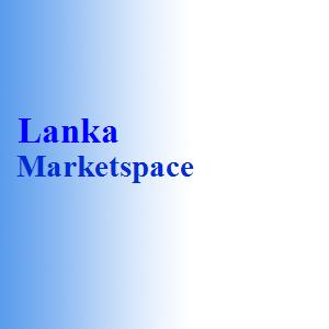 Lanka Marketspace