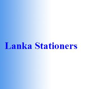 Lanka Stationers