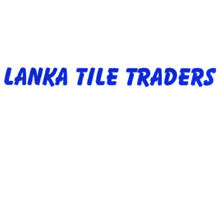 Lanka Tile Traders