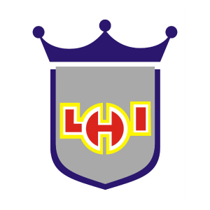 Lanka Headwear International (Pvt) Ltd