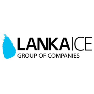 Lanka Ice Co (Pvt) Ltd