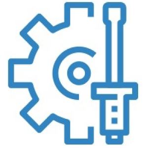 Lanka Industrial Services Agencies (Pvt) Ltd