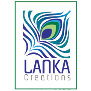 Lanka Creations