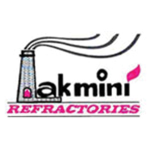 Lanka Refractories Ltd