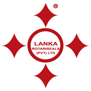 Lanka Rotariseals (Pvt) Ltd