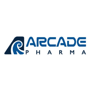 Arcade Pharma (Pvt) Ltd