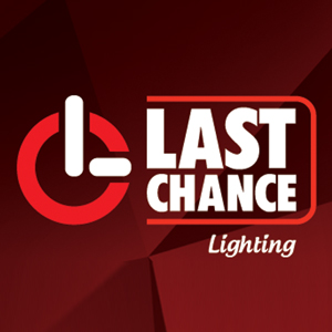 Last Chance Lighting