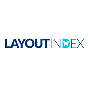 LAYOUTindex (Pvt) Ltd
