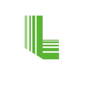 Lenzing Accessories (Pvt) Ltd