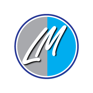 Liberty Motor Associates (Pvt) Ltd