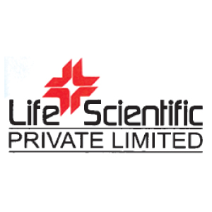 Life Scientific (Private) Ltd