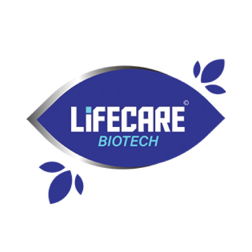 Lifecare Biotech (Pvt) Ltd