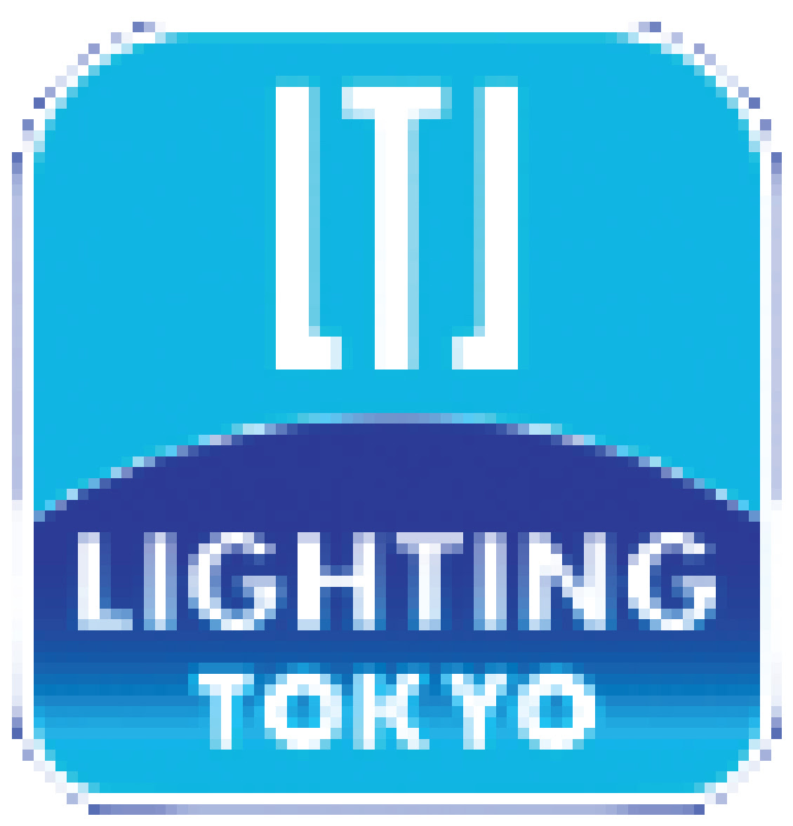 Lighting Tokyo (Pvt) Ltd