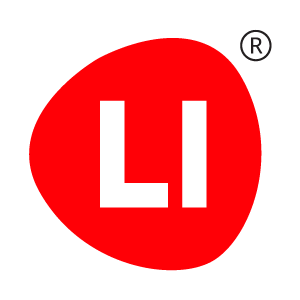 LI Studios (Pvt) Ltd