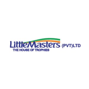 Little Masters (Pvt) Ltd